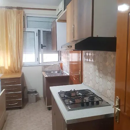 Pazari_ri_studio